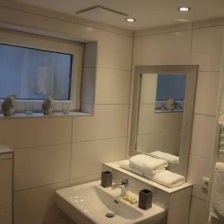 샬레 Dahoam By Sarina - Almchalet *