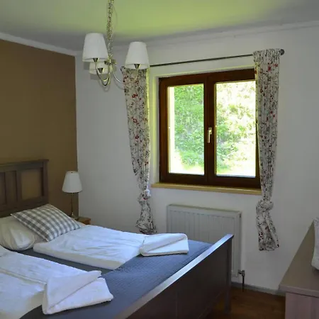 Dahoam By Sarina - Almchalet フィーホーフェン