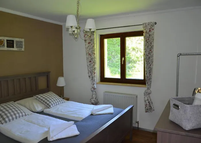 Dahoam By Sarina - Almchalet Incl Summercard Viehhofen